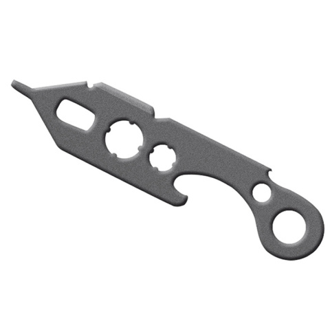 Bull's Dart-Tool