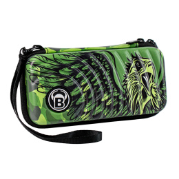 Bull's Orbis S Dartcase LE3 Etui