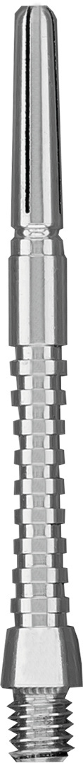 Shafty Bull's Tecno Aluminiowe Shafty Bull's Tecno Aluminiowe
