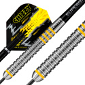Harrows Dave Chisnall Chizzy 80% 26g