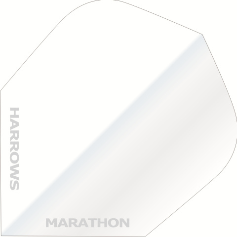 Harrows Lotka Marathon 1517 Piórka Harrows Lotka Marathon 1517 Piórka