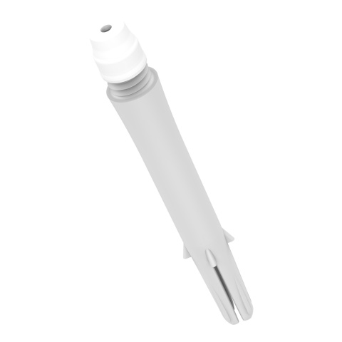 L-style GOMU stabilizator shaftu L-style GOMU stabilizator shaftu