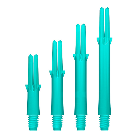 L-style L-shaft Locked Straight Emerald 130/190/260/330 L-style L-shaft Locked Straight Emerald 130/190/260/330