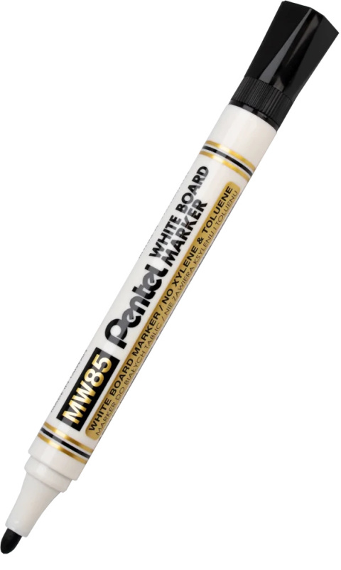Marker suchościeralny Pentel Marker suchościeralny Pentel