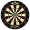 TARCZA WINMAU BLADE 6 TRIPLE CORE PDC