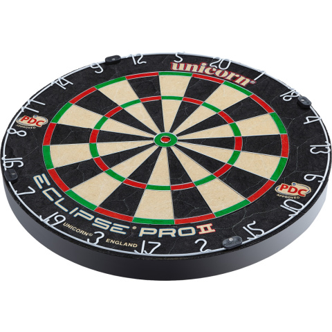 Tarcza UNICORN ECLIPSE PRO 2 Tarcza UNICORN ECLIPSE PRO 2