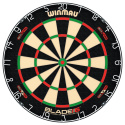 Tarcza WINMAU BLADE 6 DUAL CORE