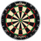 Tarcza WINMAU BLADE 6 DUAL CORE