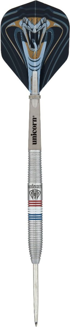 Unicorn Jeffrey De Zwaan 90% 23g Unicorn Jeffrey De Zwaan 90% 23g