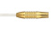 Unicorn John Lowe Purist Phase 2 Gold 90% 23g