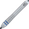 Unicorn Gary Anderson Phase 6 90% 21g