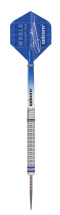 Unicorn Gary Anderson W.C. Phase 3 Deluxe 90% 21g
