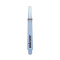 Unicorn Gripper 3 mirage blue medium