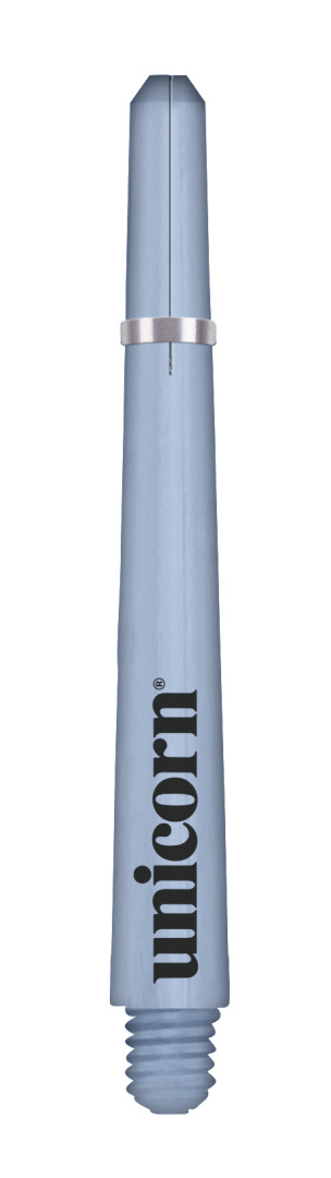Unicorn Gripper 4 mirage blue Unicorn Gripper 4 mirage blue