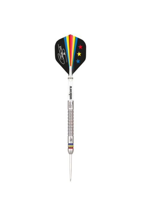 Unicorn Ted Evetts Contender 90% 23g Unicorn Ted Evetts Contender 90% 23g