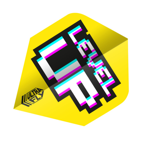 Unicorn UltraFly Level Up Mini Standard 100 Unicorn UltraFly Level Up Mini Standard 100