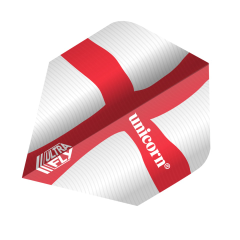 Unicorn UltraFly George Ripple BigWing 100 Unicorn UltraFly George Ripple BigWing 100