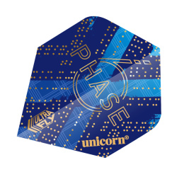 Unicorn UltraFly Gary Anderson Phase 6 Mini Standard 100