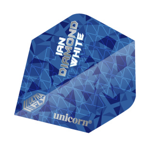 Unicorn UltraFly Ian White Mini Standard 100