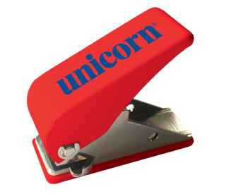 Unicorn dziurkacz do piórek