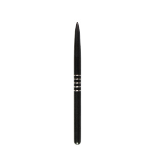 Bull's Dart points Bl Gp1 42mm