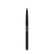 Bull's Dart points Bl Gp2 42mm