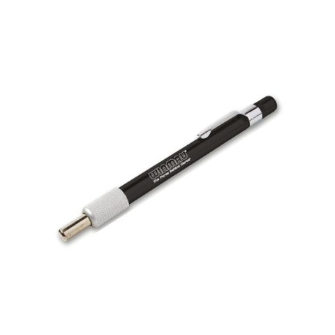 Winmau Diamond Dart Point Black Sharpener ostrzałka do grotów Winmau Diamond Dart Point Black Sharpener ostrzałka do grotów