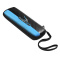 Harrows Carbon ST Pro 3 Blue