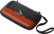 HARROWS CARBON ST PRO 6 RED