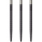 Mission Ripple Dart Points Black 40mm