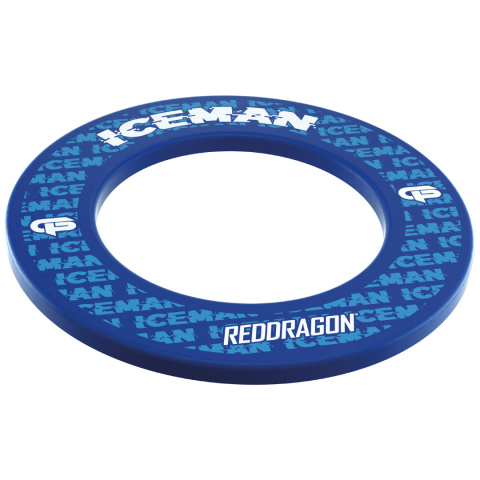 Opona RedDragon Gerwyn Price SPECIAL EDITION SURROUND