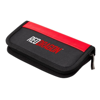 Red Dragon FIRESTONE 1 DART CASE Etui