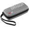 Red Dragon MONZA GREY DART CASE Etui