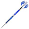 RedDragon Gerwyn Price Blue Orignal 90% 24g