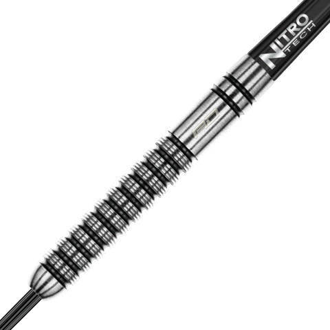 RedDragon Gian van Veen 90% 21g RedDragon Gian van Veen 90% 21g