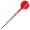 RedDragon Hell Fire B v3 80% 24g