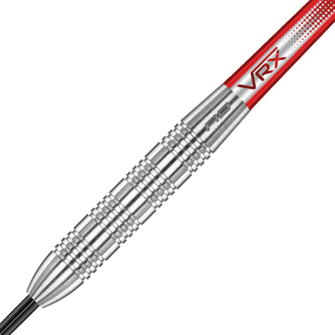 Lotki Red Dragon Hellfire B 80% Lotki Red Dragon Hellfire B 80%