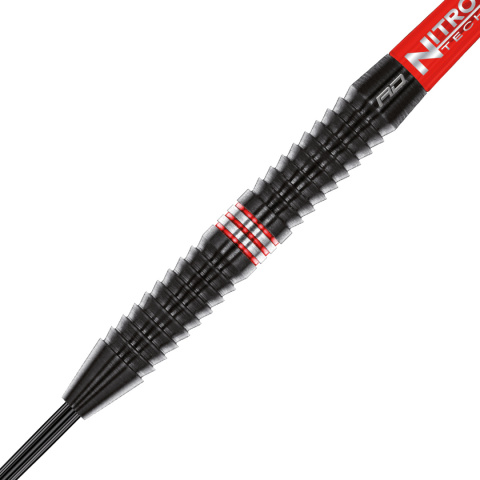 RedDragon Jamie Lewis SE 90% 25g RedDragon Jamie Lewis SE 90% 25g