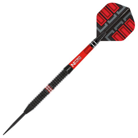 RedDragon Jamie Lewis SE 90% 25g RedDragon Jamie Lewis SE 90% 25g