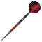 RedDragon Jonny Clayton SE 90% 22g