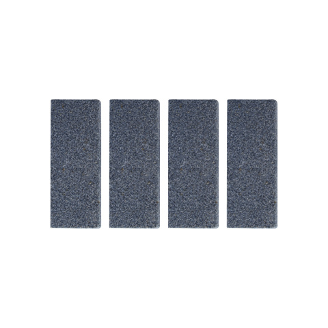 RedDragon Flat dart point sharpener RedDragon Flat dart point sharpener
