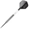 RedDragon Luke Humphries SE 90% 22g