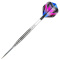 RedDragon Peter Wright PL15 90% 22g