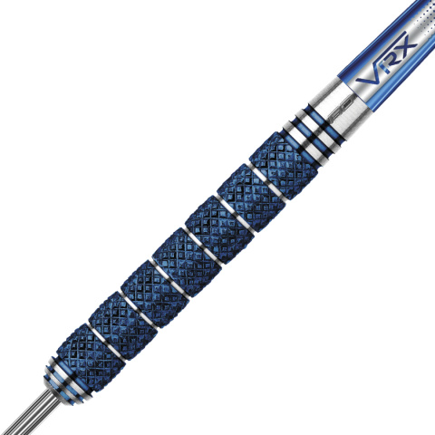 RedDragon Robert Thornton v2 95% 24g RedDragon Robert Thornton v2 95% 24g