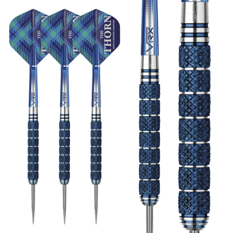 RedDragon Robert Thornton v2 95% 24g RedDragon Robert Thornton v2 95% 24g