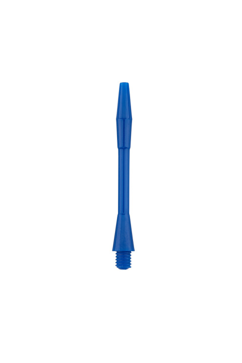 Unicorn Sigma one blue shaft medium Unicorn Sigma one blue shaft medium