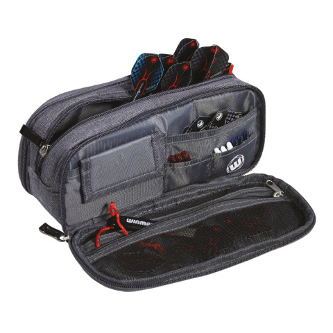Winmau Aviator PRO dart case etui Winmau Aviator PRO dart case etui