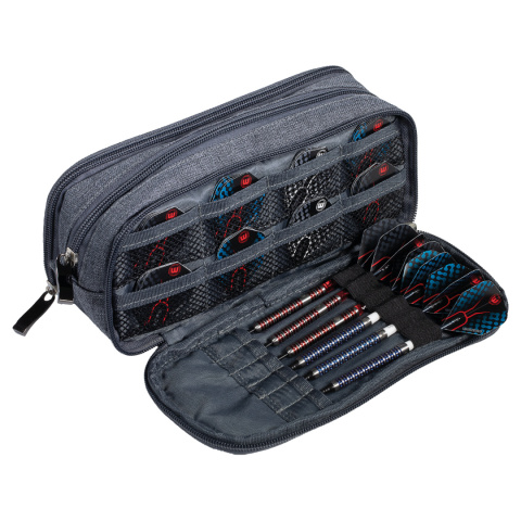Winmau Aviator PRO dart case etui Winmau Aviator PRO dart case etui