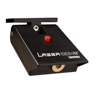 Winmau Laser Dart Oche laserowa linia rzutu