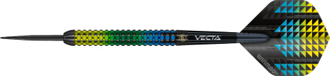 Winmau Firestorm 90% Winmau Firestorm 90%